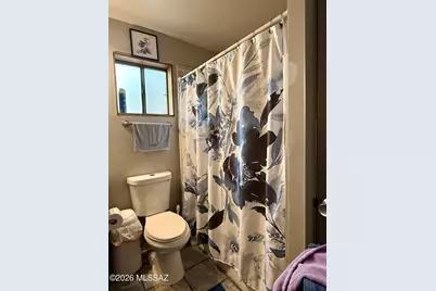 3615 S Lundy Avenue, Tucson, AZ 85713 - Photo 4