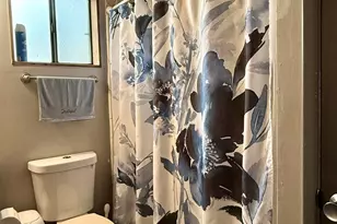 3615 S Lundy Ave, Tucson, AZ 85713 - Photo 4