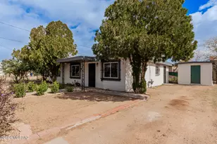 5017 S 11th Ave, Tucson, AZ 85706 - Photo 4