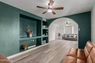 5017 S 11th Ave, Tucson, AZ 85706 - Photo 14