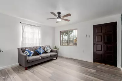 5017 S 11th Avenue, Tucson, AZ 85706 - Photo 8