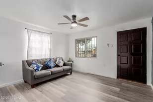 5017 S 11th Ave, Tucson, AZ 85706 - Photo 8