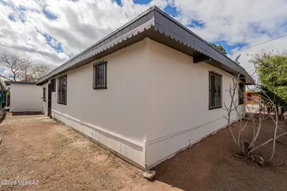 5017 S 11th Avenue, Tucson, AZ 85706 - Photo 28
