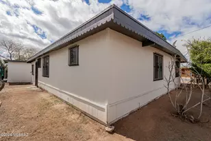 5017 S 11th Ave, Tucson, AZ 85706 - Photo 28