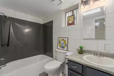 5017 S 11th Avenue, Tucson, AZ 85706 - Photo 20