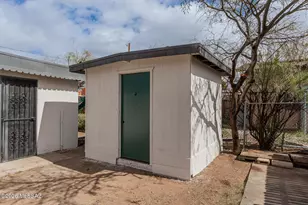 5017 S 11th Ave, Tucson, AZ 85706 - Photo 30