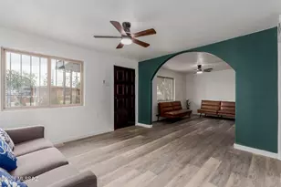 5017 S 11th Ave, Tucson, AZ 85706 - Photo 10