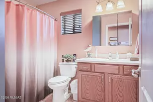 566 N Feke Ct, Green Valley, AZ 85614 - Photo 32