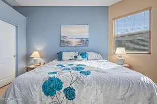 566 N Feke Ct, Green Valley, AZ 85614 - Photo 34