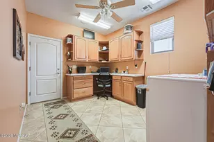 566 N Feke Ct, Green Valley, AZ 85614 - Photo 36