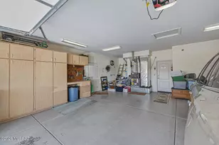 566 N Feke Ct, Green Valley, AZ 85614 - Photo 40