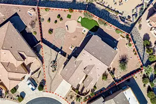 566 N Feke Ct, Green Valley, AZ 85614 - Photo 50