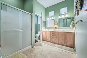 566 N Feke Ct, Green Valley, AZ 85614 - Photo 28