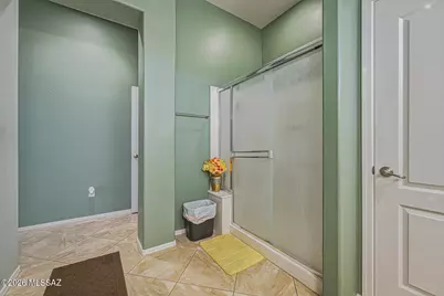 566 N Feke Court, Green Valley, AZ 85614 - Photo 30