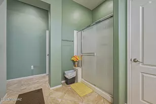 566 N Feke Ct, Green Valley, AZ 85614 - Photo 30