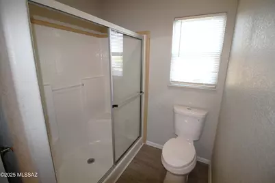 6170 N Orange Tree Lane, Tucson, AZ 85741 - Photo 12
