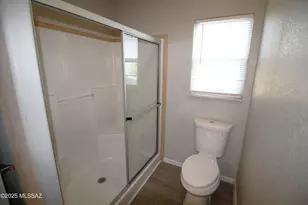 6170 N Orange Tree Ln, Tucson, AZ 85741 - Photo 12