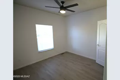 6170 N Orange Tree Lane, Tucson, AZ 85741 - Photo 16