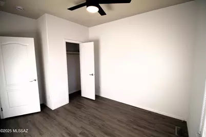 6170 N Orange Tree Lane, Tucson, AZ 85741 - Photo 14