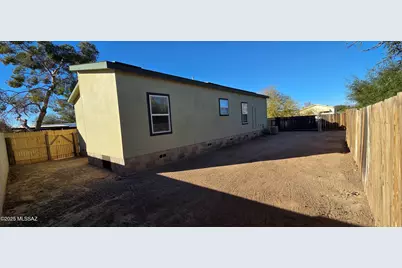 6170 N Orange Tree Lane, Tucson, AZ 85741 - Photo 20