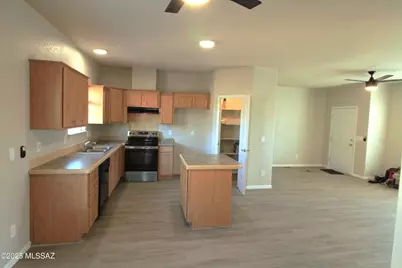 6170 N Orange Tree Lane, Tucson, AZ 85741 - Photo 6