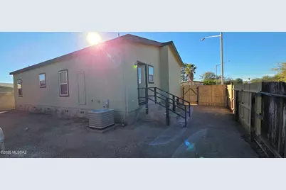 6170 N Orange Tree Lane, Tucson, AZ 85741 - Photo 22