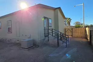 6170 N Orange Tree Ln, Tucson, AZ 85741 - Photo 22