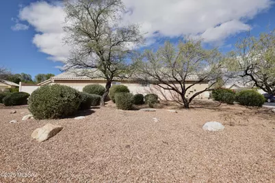 10979 N Double Eagle Court, Oro Valley, AZ 85737 - Photo 30