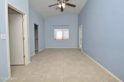 10979 N Double Eagle Court, Oro Valley, AZ 85737 - Photo 22