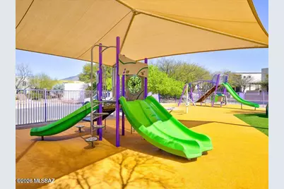 10394 E Seven Generations Way, Tucson, AZ 85747 - Photo 44