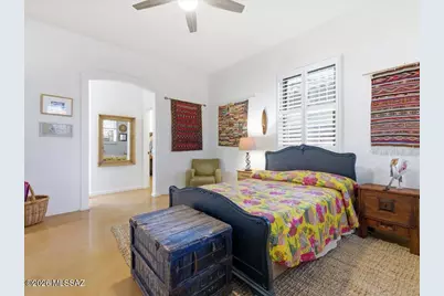 10394 E Seven Generations Way, Tucson, AZ 85747 - Photo 6