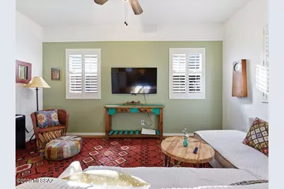 10394 E Seven Generations Way, Tucson, AZ 85747 - Photo 18