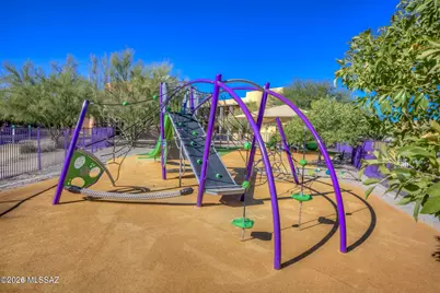 10394 E Seven Generations Way, Tucson, AZ 85747 - Photo 42