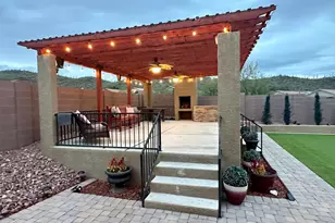 3064 W Mermaid Ct, Tucson, AZ 85746 - Photo 8