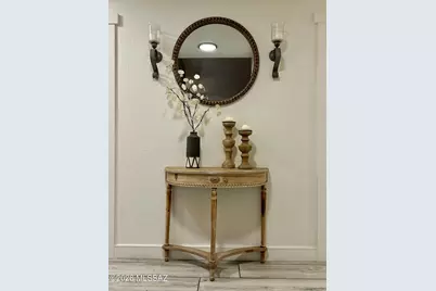 3064 W Mermaid Court, Tucson, AZ 85746 - Photo 18