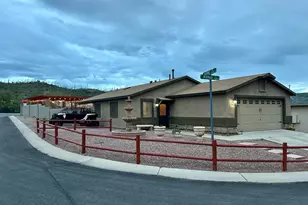 3064 W Mermaid Ct, Tucson, AZ 85746 - Photo 2