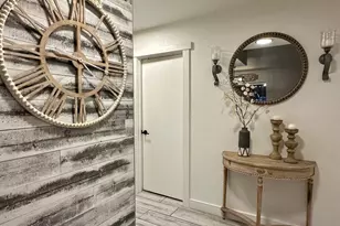 3064 W Mermaid Ct, Tucson, AZ 85746 - Photo 20