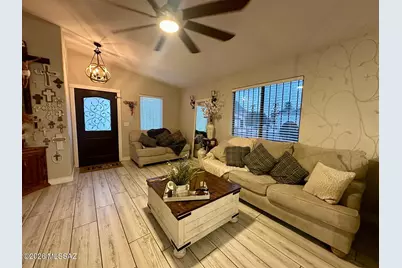 3064 W Mermaid Court, Tucson, AZ 85746 - Photo 12