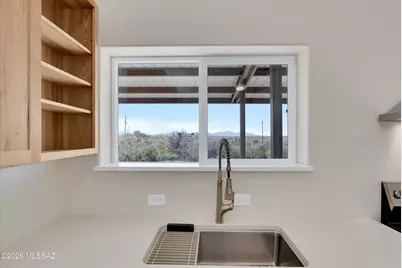 5255 S Perlita Road, Tucson, AZ 85747 - Photo 14