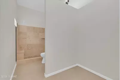 5255 S Perlita Road, Tucson, AZ 85747 - Photo 28