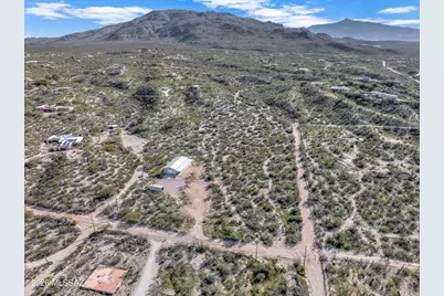 5255 S Perlita Road, Tucson, AZ 85747 - Photo 40