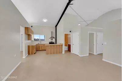 5255 S Perlita Road, Tucson, AZ 85747 - Photo 8