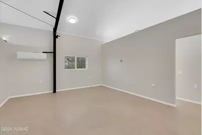 5255 S Perlita Road, Tucson, AZ 85747 - Photo 6