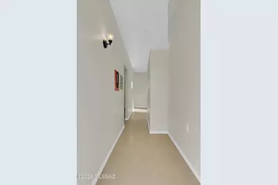 5255 S Perlita Road, Tucson, AZ 85747 - Photo 22