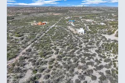 5255 S Perlita Road, Tucson, AZ 85747 - Photo 44