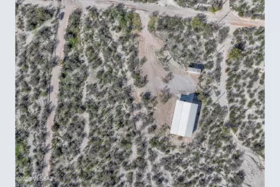 5255 S Perlita Road, Tucson, AZ 85747 - Photo 42