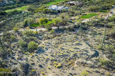 9930 E Sabino Estates Drive #25, Tucson, AZ 85749 - Photo 28