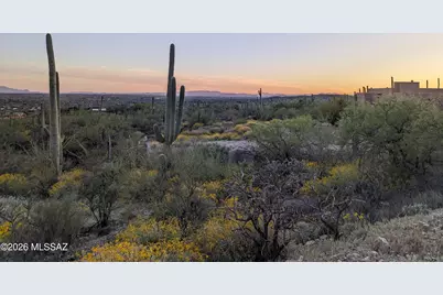 9930 E Sabino Estates Drive #25, Tucson, AZ 85749 - Photo 6