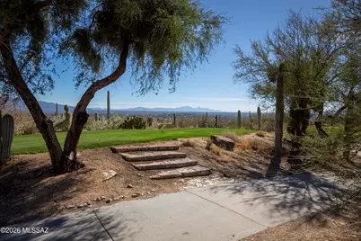 9930 E Sabino Estates Drive #25, Tucson, AZ 85749 - Photo 14