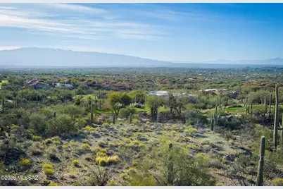 9930 E Sabino Estates Drive #25, Tucson, AZ 85749 - Photo 26